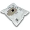Compra BOLSA ASPIRADOR ROWENTA 915509 6 UNIDADES SANFOR 64164 al mejor precio