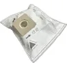 BOLSA ASPIRADOR UNIVERSAL SINTETICA 6 UNIDADES SANFOR 64169
