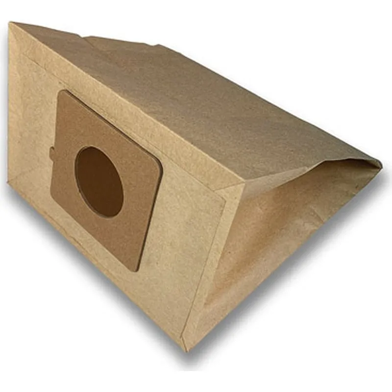 Compra BOLSA ASPIRADOR LG 915667 6 UNIDADES SANFOR 64070 al mejor precio