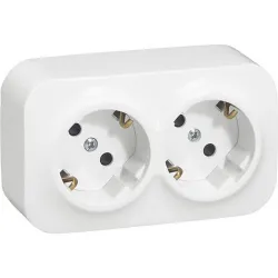 BASE SHUKO DOBLE SUPERFICIE...