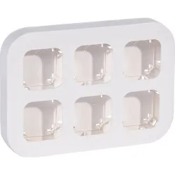 WORKSTATION 6 PUESTOS PARA...