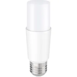 BOMBILLA T38 LED E27 9,5W...