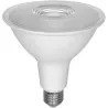 Compra BOMBILLA PAR 38 LED LUZ VERDE E27 16W 1120LM 4000K CRISTALRECORD 50-038-27-160 al mejor precio