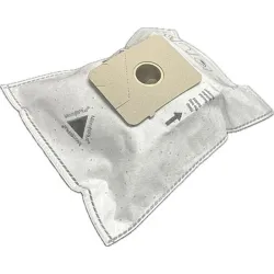 BOLSA ASPIRADOR UFESA...