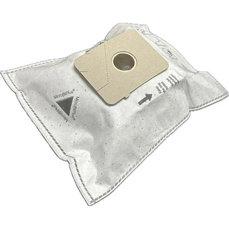 Compra BOLSA ASPIRADOR UFESA 915639 6 UNIDADES SANFOR 64131 al mejor precio