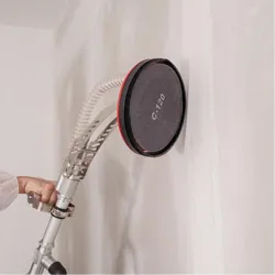 Compra DISCO LIJA ADH 225 MM GR120 CAR.SIL WOLFCRAFT 5 PZ WOLFCRAFT 2287000 al mejor precio