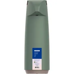 Compra TERMO CON SIFON VERDE 1,8 L TRAMONTINA 61639187 al mejor precio