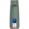 Compra TERMO CON SIFON VERDE 1,8 L TRAMONTINA 61639187 al mejor precio