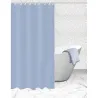 Compra CORTINA BAÑO CIELO 200 X 180 CM EPID 552302200180 al mejor precio