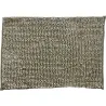 Compra ALFOMBRA DE BAÑO 40X60 CM BEIGE EPID 5540014060 al mejor precio