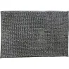 Compra ALFOMBRA DE BAÑO 40X60 CM PERLA EPID 5540024060 al mejor precio