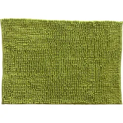 ALFOMBRA DE BAÑO 40X60 CM...