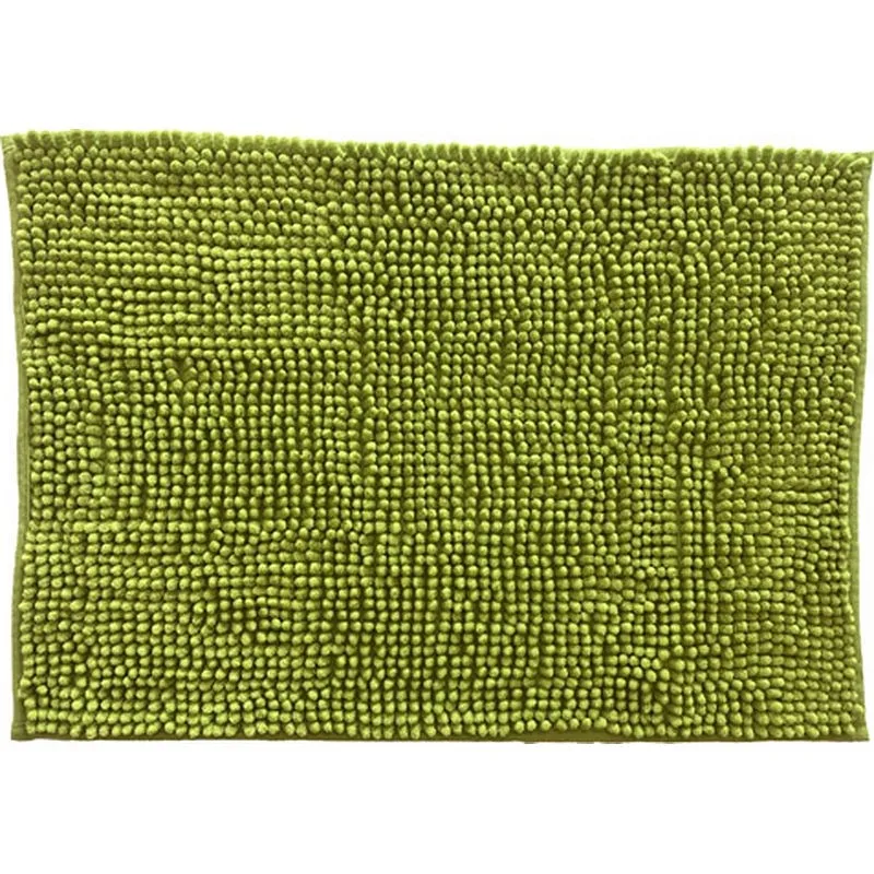 Compra ALFOMBRA DE BAÑO 40X60 CM LIMA EPID 5540044060 al mejor precio