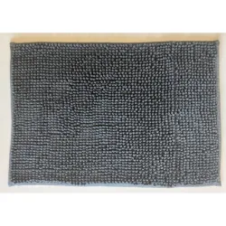 ALFOMBRA DE BAÑO 40X60 CM...