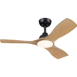 VENTILADOR DE TECHO...