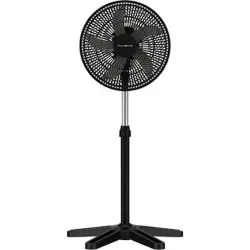 VENTILADOR DE PIE CLASSIC...