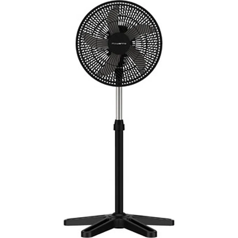 VENTILADOR DE PIE CLASSIC TURBO 70 W ROWENTA 4100000838