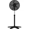 VENTILADOR DE PIE CLASSIC TURBO 70 W ROWENTA 4100000838