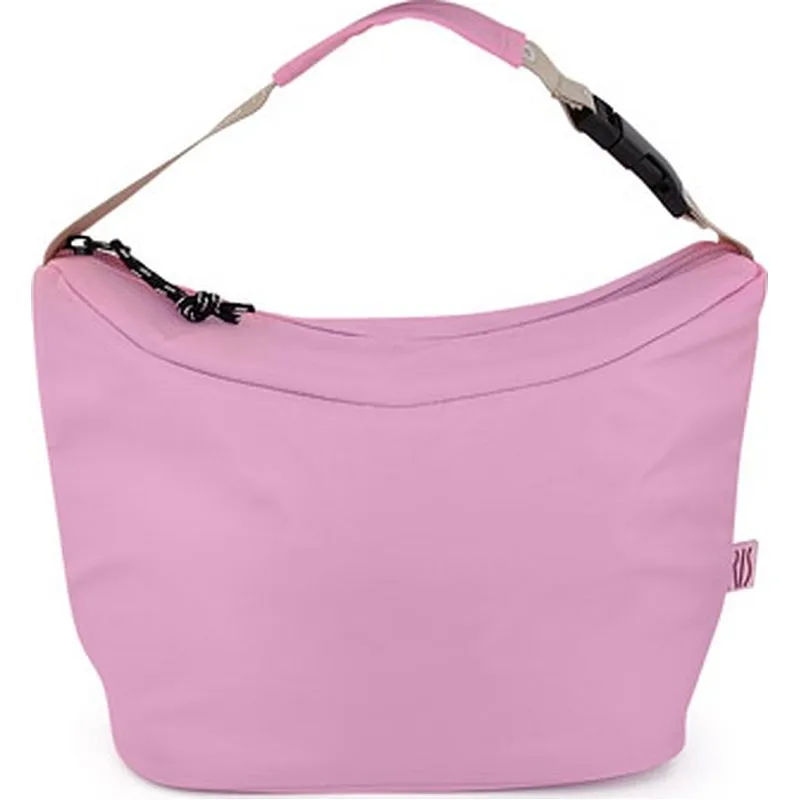 Compra BOLSA PORTA ALIMENTOS HANGING ON THE GO SURTIDA 3L IRIS 9038-TS al mejor precio