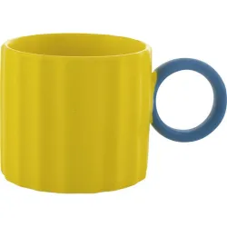 Compra TAZA TE NEW BON CHINA DELIGHT SURTIDO 25CL NON 8253962 al mejor precio