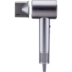 Compra SECADOR DE PELO IONICO UFESA 60308017 al mejor precio