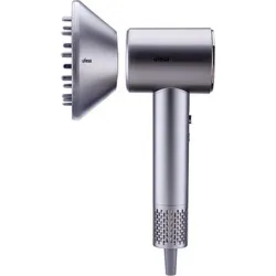 Compra SECADOR DE PELO IONICO UFESA 60308017 al mejor precio