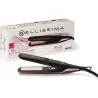 Compra PLANCHA PELO MINI BELLISSIMA 11877 al mejor precio