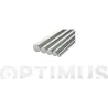Compra TORNILLO AUTOTALADRANTE 7504N C/REDONDA PHILIPS 3.9X19 ZINC 1000UDS HISPANOX 20873 al mejor precio
