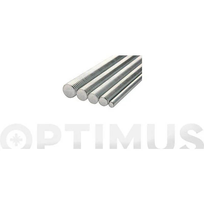 Compra TORNILLO AUTOTALADRANTE 7504N C/REDONDA PHILIPS 4.2X16 ZINC 1000UDS HISPANOX 20880 al mejor precio
