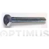 Compra TORNILLO HEXAGONAL DIN 933 INOX A-2 16 X 50 25UDS HISPANOX 416 al mejor precio