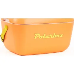 NEVERA RIGIDA RETRO POLAR...