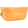 Compra NEVERA RIGIDA RETRO POLAR BOX 12L NARANJA-AMARILLO POP POLISUR PLB12/NARANJA/APOP al mejor precio