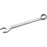 Compra LLAVE COMBINADA 18MM ALYCO 170113 al mejor precio