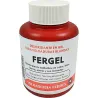 Compra DECAPANTE FERGEL 100ML BROQUETAS F71GEL-100 al mejor precio
