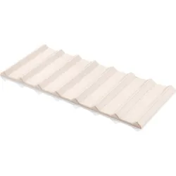 SOPORTE PARA BOTELLAS Y...