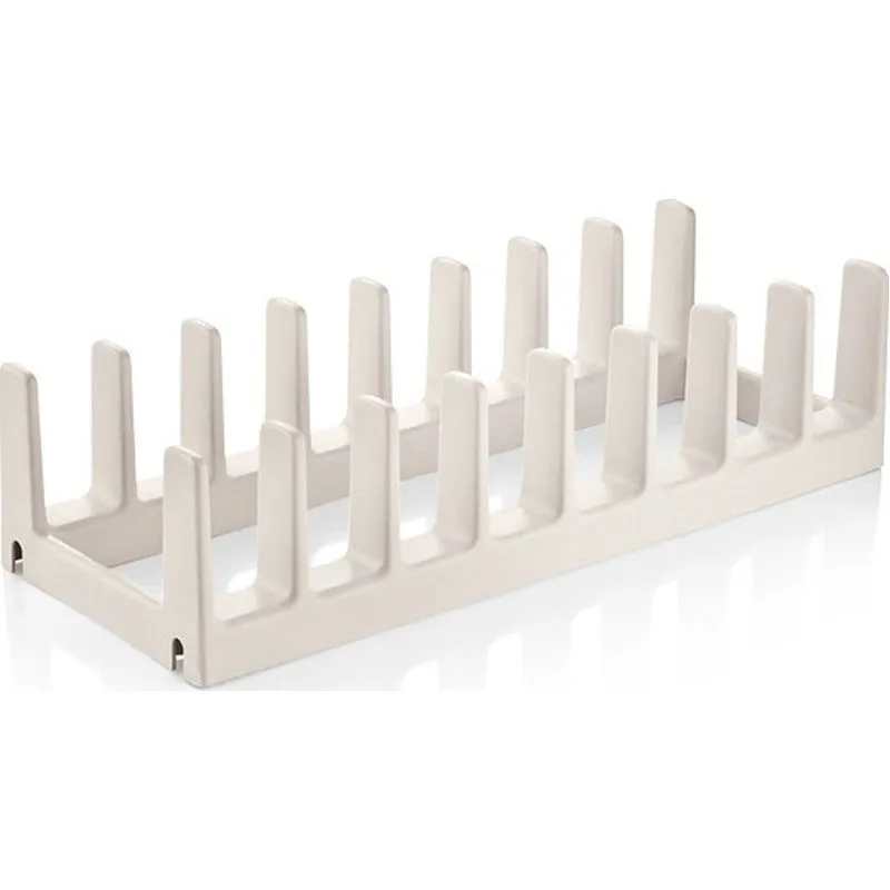 Compra SOPORTE PARA TAPAS FLEXISPACE 9 X 14,8 37 CM TESCOMA 899480 al mejor precio