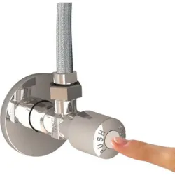 LLAVE ESCUADRA PUSH...