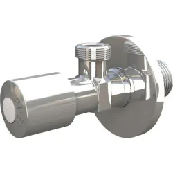 LLAVE ESCUADRA PUSH...