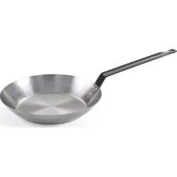 SARTEN HIERRO LYONESA...