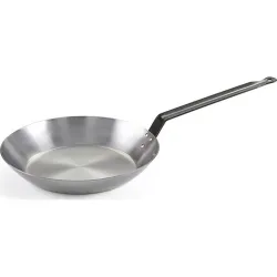 SARTEN HIERRO LYONESA...