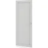 Compra PUERTA PARA ESTANTERIA ANETO BLANCO TVILUM 7177349 al mejor precio