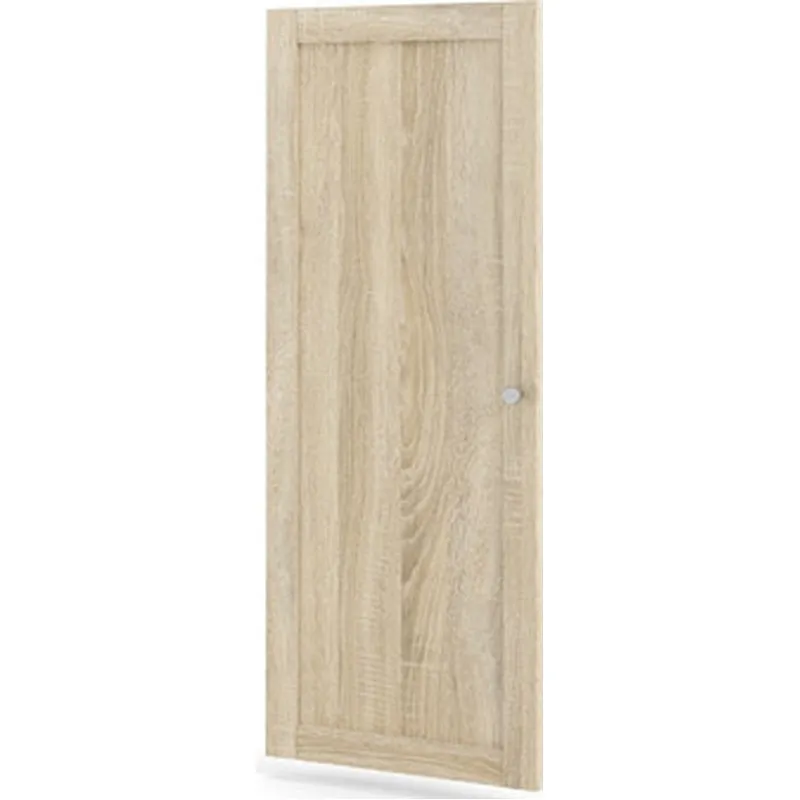 Compra PUERTA PARA ESTANTERIA ANETO ROBLE TVILUM 71773AK al mejor precio