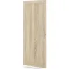 Compra PUERTA PARA ESTANTERIA ANETO ROBLE TVILUM 71773AK al mejor precio