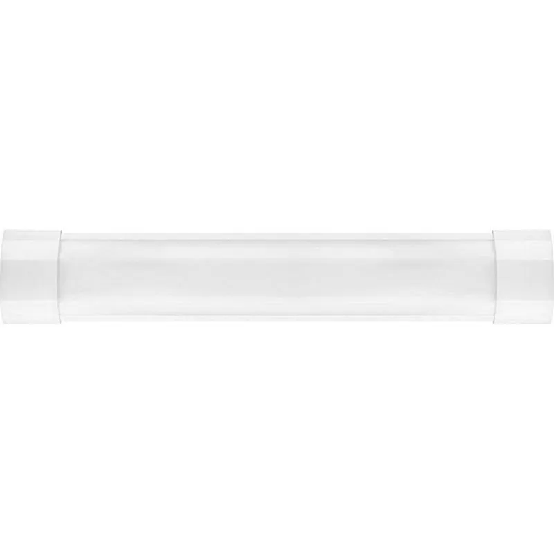 Compra PANTALLA LED PC BLANCA 60CM 18W 2050LM CCT IP20 MATEL 29193 al mejor precio