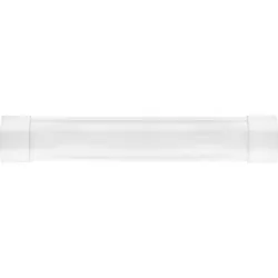 PANTALLA LED PC BLANCA...