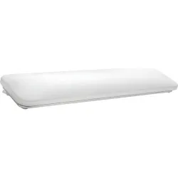 PANTALLA LED PLAFON PC...