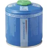 Compra CARTUCHO GAS CON VALVULA 240 GR CV300 PLUS CAMPINGAZ 2179842 al mejor precio