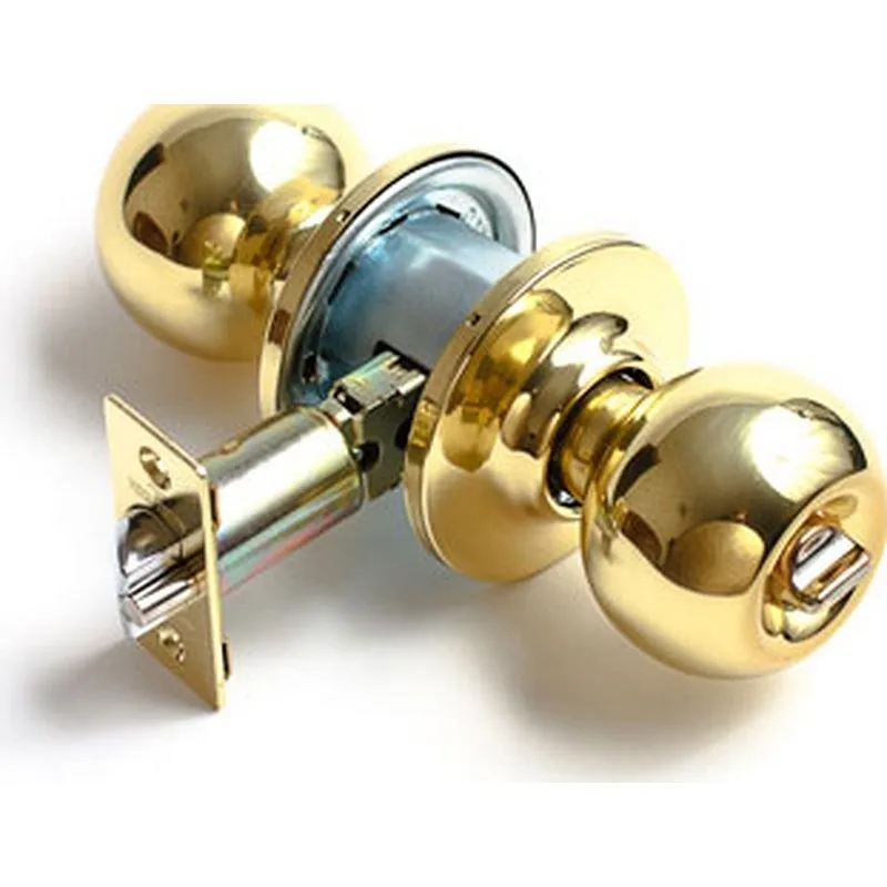 Compra POMO CERRADURA BOLA 3900 ENTRADA 3900/60-70/LP TESA 3900U0LP al mejor precio