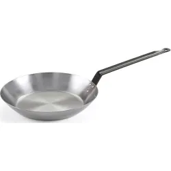 SARTEN HIERRO LYONESA...