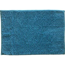 ALFOMBRA DE BAÑO 40X60 CM...